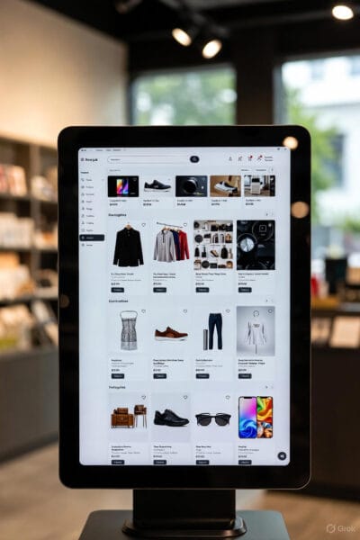 creare magazin online gratuit design pro inclus la achizitia de hosting si domeniu incepe sa vinzi prestariserviciibucuresti.ro